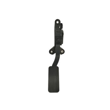 POTENCIOMETRO PEDAL 32700G4200 