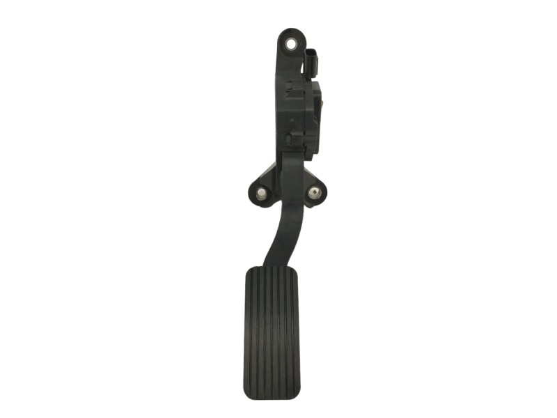 Recambio de potenciometro pedal para hyundai i30 fastback tecno referencia OEM IAM 32700G4200  