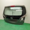 Recambio de porton trasero para opel meriva b 1.7 16v cdti referencia OEM IAM   