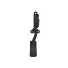 Recambio de potenciometro pedal para hyundai i30 fastback tecno referencia OEM IAM 32700G4200  