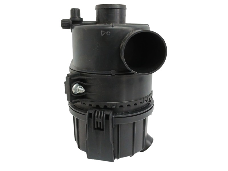 Recambio de filtro aire para microcar due 84 / l / pa referencia OEM IAM Recambio de filtro aire para microcar due 84 / l / pa referencia OEM IAM