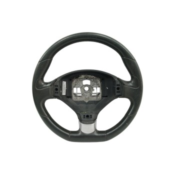 VOLANTE 96877731ZE OBSERVAR FOTO 