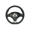 Recambio de volante para peugeot 3008 1.6 hdi fap cat (9hz / dv6ted4) referencia OEM IAM 96877731ZE OBSERVAR FOTO 
