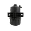 Recambio de filtro aire para microcar due 84 / l / pa referencia OEM IAM   