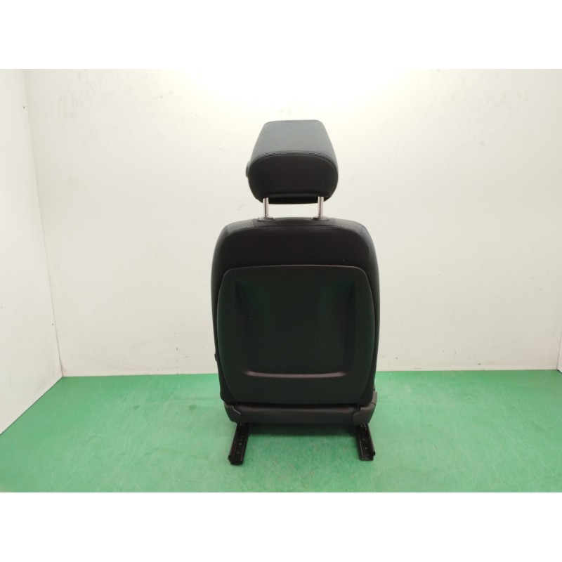 ASIENTO DELANTERO DERECHO
