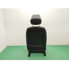 Recambio de asiento delantero derecho para bmw serie 3 lim. (f30) 2.0 16v diesel referencia OEM IAM   