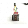 Recambio de retrovisor derecho para volkswagen passat berlina (3c2) 2.0 tdi referencia OEM IAM  INTERMITENTE DAÑADO 9 CABLES
