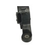 Recambio de potenciometro pedal para hyundai i30 fastback tecno referencia OEM IAM 32700G4200  