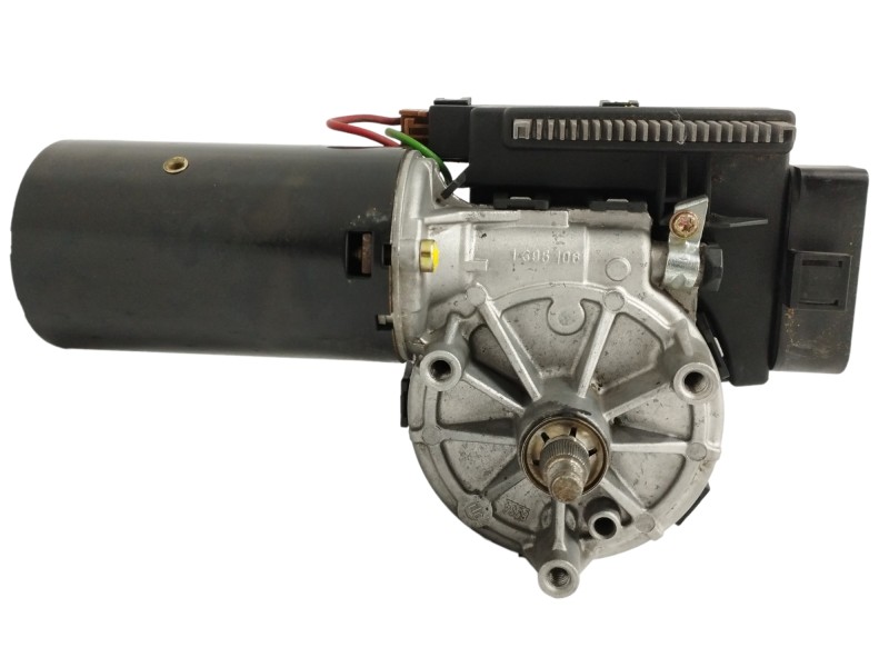 Recambio de motor limpia delantero para ford galaxy (vy) 1.9 tdi cat referencia OEM IAM 95VW17505FA 1397328048 