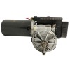 Recambio de motor limpia delantero para ford galaxy (vy) 1.9 tdi cat referencia OEM IAM 95VW17505FA 1397328048 