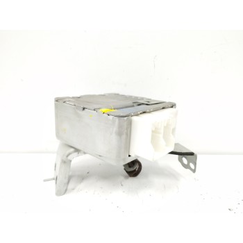 Recambio de modulo electronico para toyota prius (nhw20) 1.5 cat referencia OEM IAM 8965047100 1129000464 