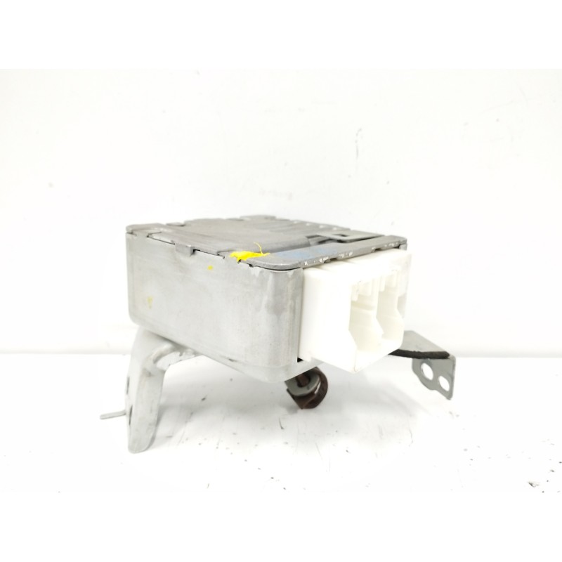 MODULO ELECTRONICO 1129000464