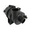 Recambio de filtro aire para microcar due 84 / l / pa referencia OEM IAM   