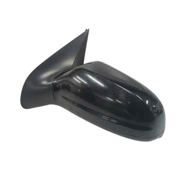 Recambio de retrovisor izquierdo para opel astra h berlina 1.9 cdti referencia OEM IAM 13252955 5 CABLES 