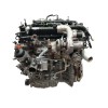 Recambio de motor completo para ssangyong tivoli 1.5 g15dtf referencia OEM IAM 175950 40100 KM 