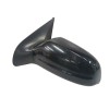 Recambio de retrovisor izquierdo para opel astra h berlina 1.9 cdti referencia OEM IAM 13252955 5 CABLES 