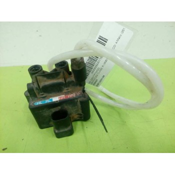 Recambio de no identificado para mercedes-benz clase r (w251) r 350 cdi 4-matic (251.023) referencia OEM IAM A2513200158 VALVULA