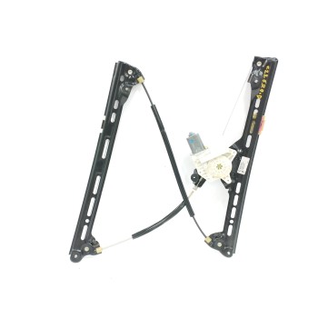 ELEVALUNAS DELANTERO DERECHO 9816272480 9816271180 