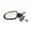 Recambio de retrovisor izquierdo para volkswagen passat berlina (3c2) 2.0 tdi referencia OEM IAM  11 CABLES 