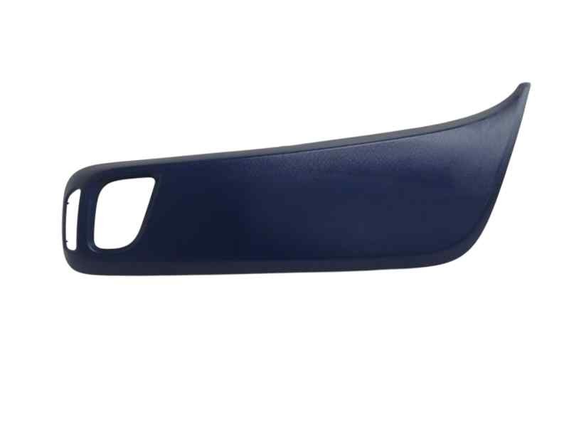 Recambio de moldura para iveco daily furgón 2.3 diesel referencia OEM IAM 5801586542  