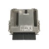 Recambio de centralita motor uce para hyundai i30 fastback tecno referencia OEM IAM 391402ABB0 0281031578 