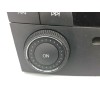 Recambio de sistema audio / radio cd para mercedes-benz clase e (w211) berlina 3.0 v6 cat referencia OEM IAM A2118702889 CROMADO