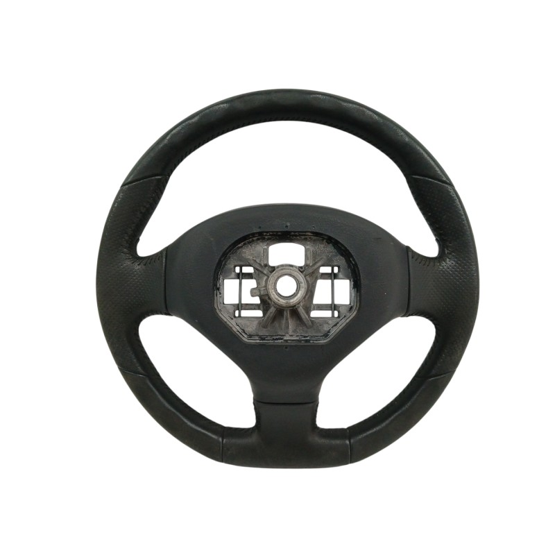 VOLANTE OBSERVAR FOTO