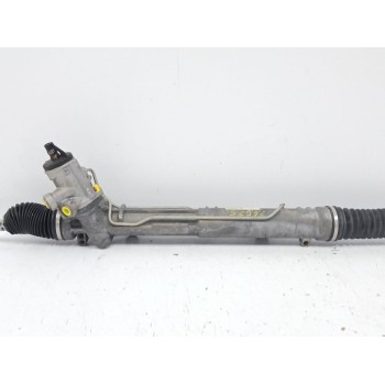 Recambio de cremallera direccion para bmw x3 (e83) 2.0 sd referencia OEM IAM 7853974381  