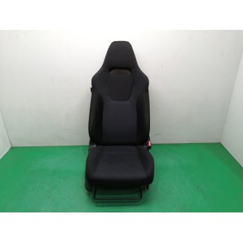 ASIENTO DELANTERO DERECHO 