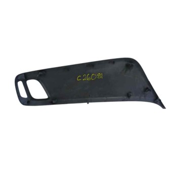 Recambio de moldura para iveco daily furgón 2.3 diesel referencia OEM IAM 5801586542  