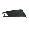 Recambio de moldura para iveco daily furgón 2.3 diesel referencia OEM IAM 5801586542  