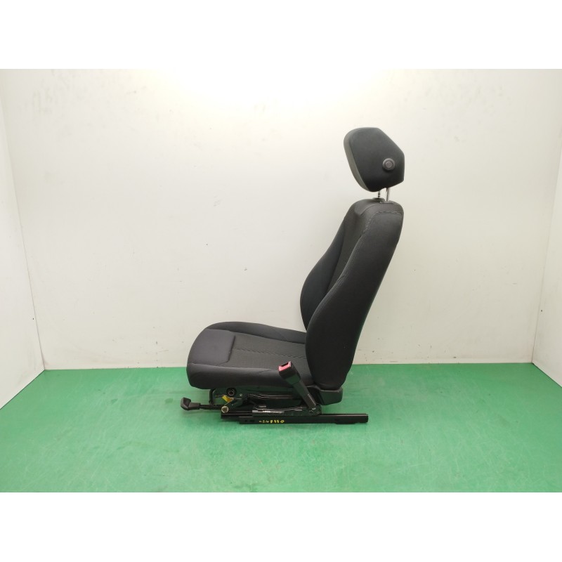 ASIENTO DELANTERO DERECHO