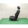 Recambio de asiento delantero derecho para bmw serie 3 lim. (f30) 2.0 16v diesel referencia OEM IAM   