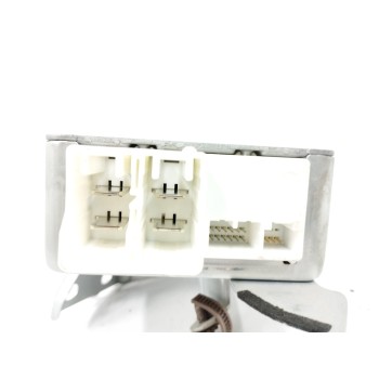 Recambio de modulo electronico para toyota prius (nhw20) 1.5 cat referencia OEM IAM 8965047100 1129000464 
