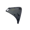 Recambio de moldura para iveco daily furgón 2.3 diesel referencia OEM IAM 5801586542  