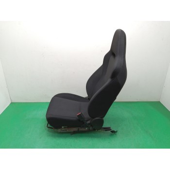 Recambio de asiento delantero derecho para subaru impreza g12 2.0 diesel cat referencia OEM IAM   
