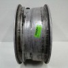 Recambio de llanta para citroën c5 station wagon 2.0 hdi fap referencia OEM IAM 9656877580 7JX17 CH5-32 