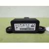 Recambio de sensor para mercedes-benz clase r (w251) r 350 cdi 4-matic (251.023) referencia OEM IAM A0055422018 ESP 10170106343