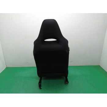 Recambio de asiento delantero derecho para subaru impreza g12 2.0 diesel cat referencia OEM IAM   