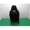 Recambio de asiento delantero derecho para subaru impreza g12 2.0 diesel cat referencia OEM IAM   