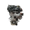 Recambio de motor completo para ssangyong tivoli 1.5 g15dtf referencia OEM IAM 175950 40100 KM 