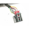 Recambio de retrovisor izquierdo para volkswagen passat berlina (3c2) 2.0 tdi referencia OEM IAM  11 CABLES 