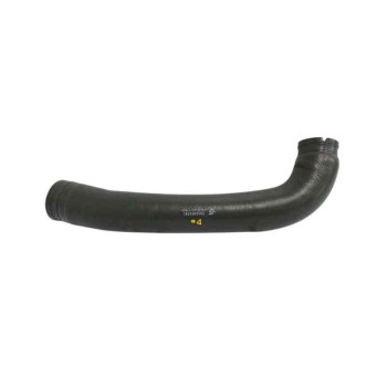 TUBO PRESION TURBOCOMPRESOR 5802081541 