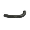 Recambio de tubo presion turbocompresor para iveco daily furgón 2.3 diesel referencia OEM IAM 5802081541  