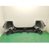 Recambio de paragolpes trasero para peugeot 2008 (--.2013) 1.6 e-hdi fap referencia OEM IAM 9801125577  