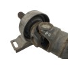 Recambio de transmision central para bmw serie 5 berlina (e34) 2.4 turbodiesel cat referencia OEM IAM  160 CM 