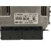 Recambio de centralita motor uce para hyundai i30 fastback tecno referencia OEM IAM 391402ABB0 0281031578 