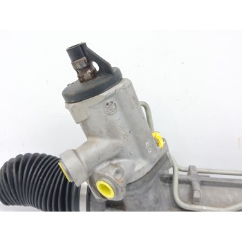 Recambio de cremallera direccion para bmw x3 (e83) 2.0 sd referencia OEM IAM 7853974381  