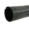 Recambio de tubo presion turbocompresor para iveco daily furgón 2.3 diesel referencia OEM IAM 5802081541  