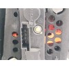 Recambio de piloto trasero derecho para ford s-max (ca1) 2.0 tdci cat referencia OEM IAM 1467472  6M2113404AJ